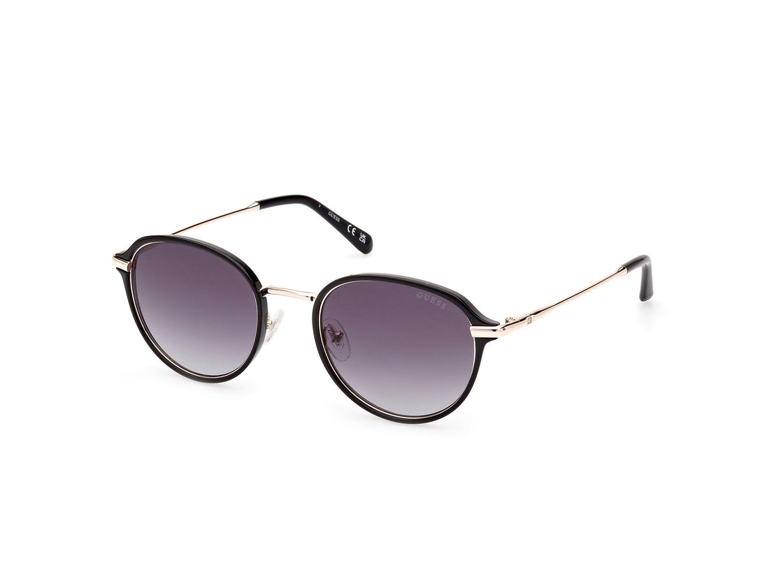 Translation missing: es.seo.product.type.gafas-de-sol guess gu00068 01b masculino talla 53mm - Translation missing: es.seo.product.alt.imagen-principal