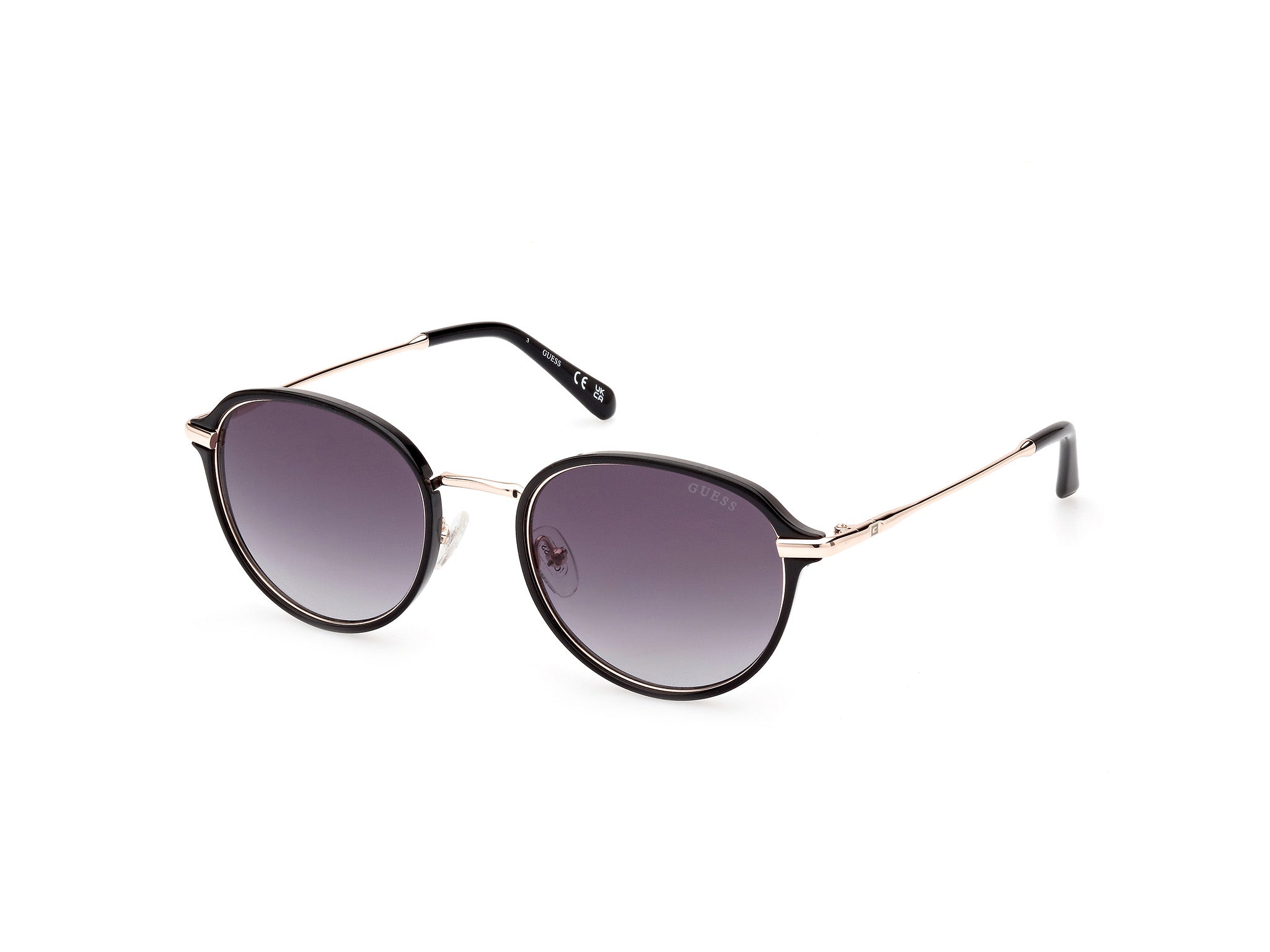 GUESS GU00068 01B 53