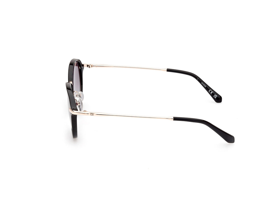 Translation missing: es.seo.product.type.gafas-de-sol guess gu00068 01b masculino talla 53mm - Translation missing: es.seo.product.alt.imagen-secundaria