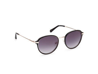 GUESS GU00068 01B 53