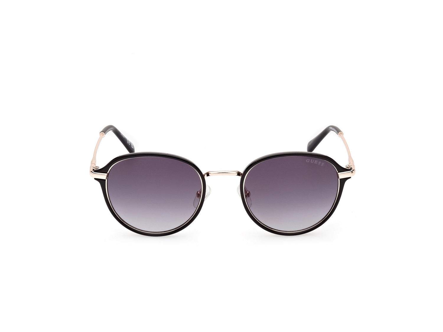 GUESS GU00068 01B 53
