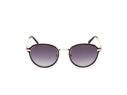 GUESS GU00068 01B 53