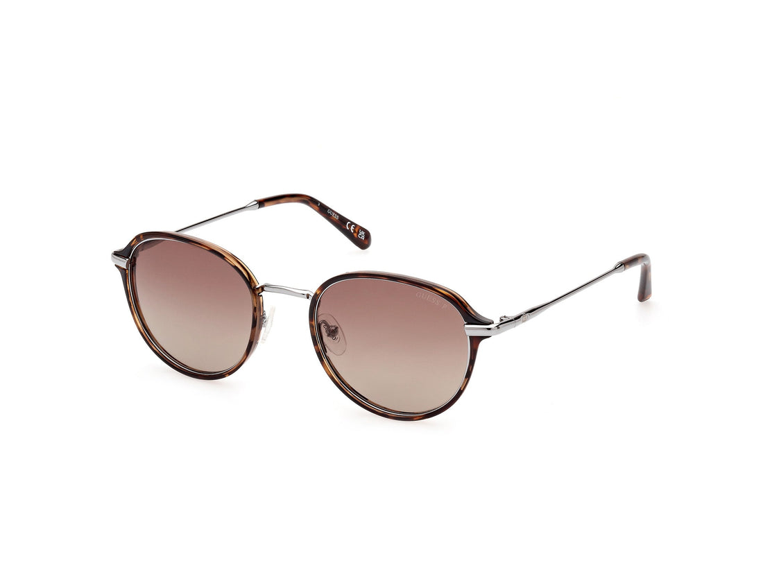 Translation missing: es.seo.product.type.gafas-de-sol guess gu00068 52h masculino talla 53mm - Translation missing: es.seo.product.alt.imagen-principal
