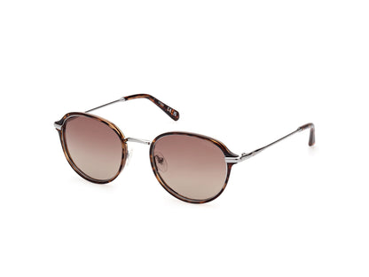 GUESS GU00068 52H 53