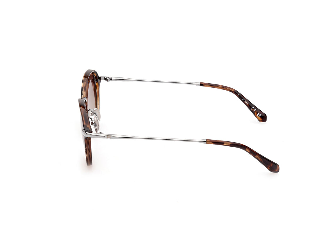 Translation missing: es.seo.product.type.gafas-de-sol guess gu00068 52h masculino talla 53mm - Translation missing: es.seo.product.alt.imagen-secundaria