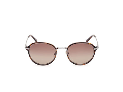 GUESS GU00068 52H 53