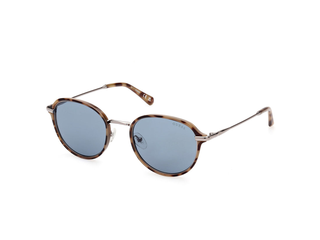 Translation missing: es.seo.product.type.gafas-de-sol guess gu00068 53v masculino talla 53mm - Translation missing: es.seo.product.alt.imagen-principal
