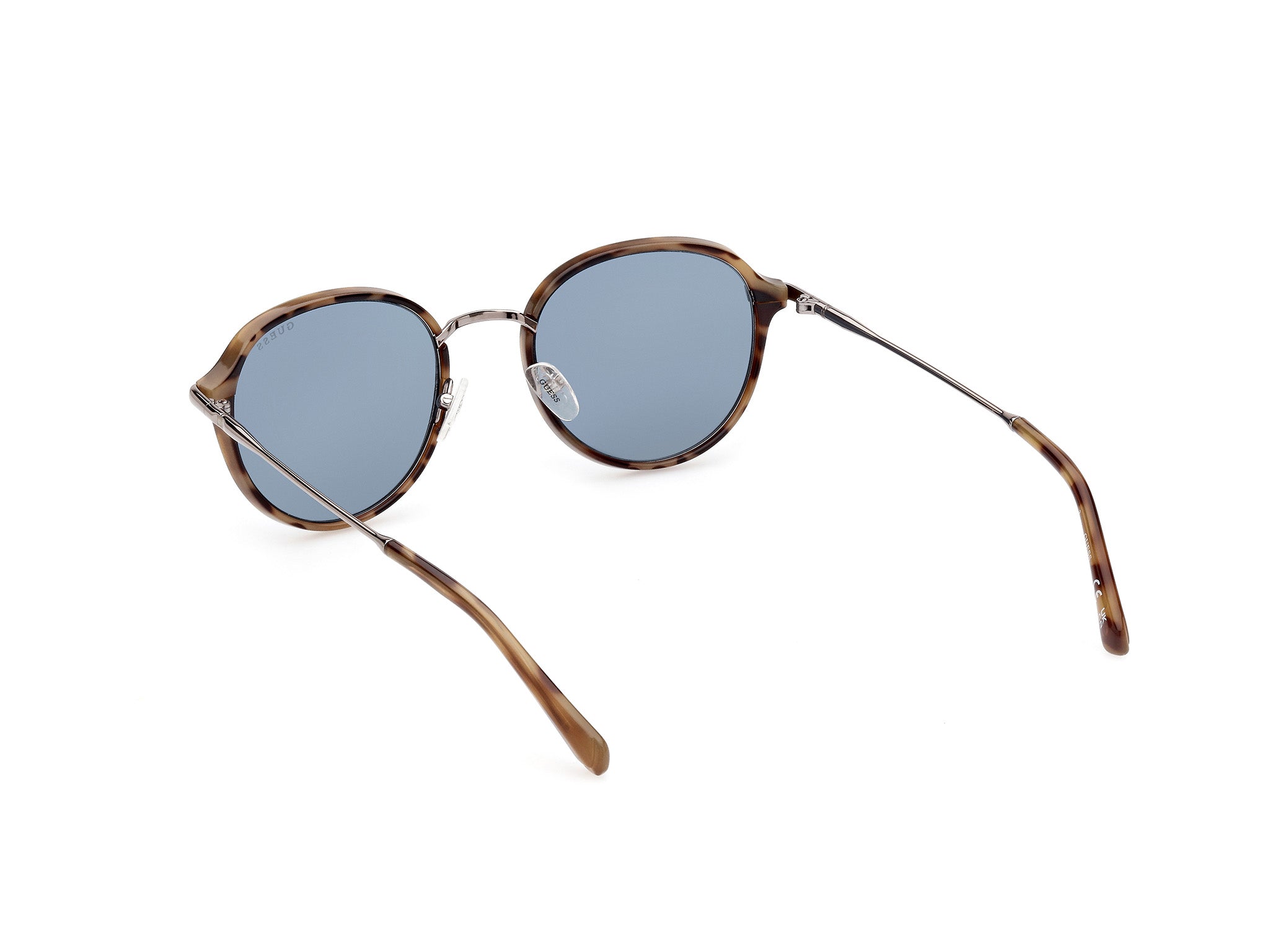 GUESS GU00068 53V 53