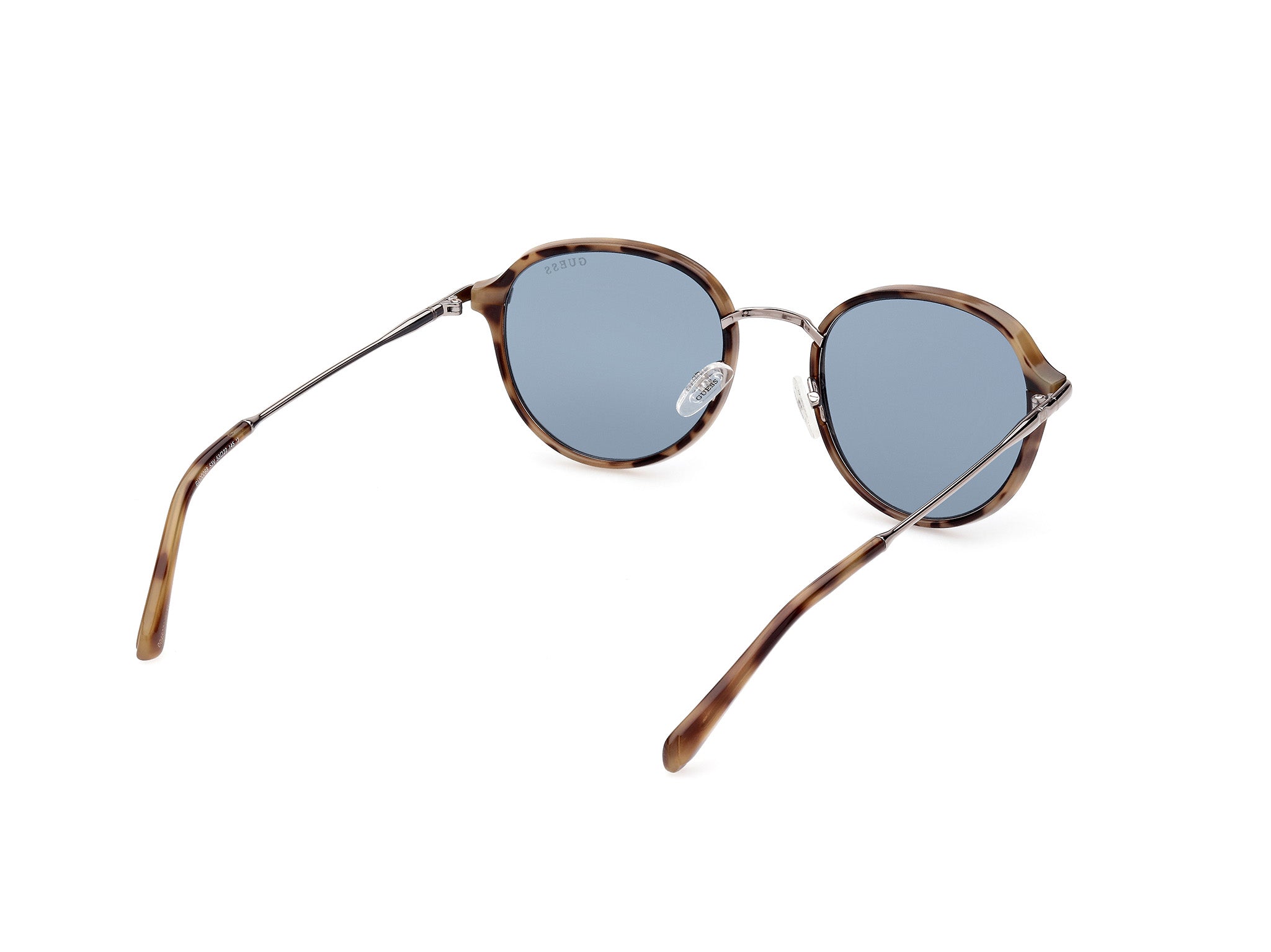 GUESS GU00068 53V 53