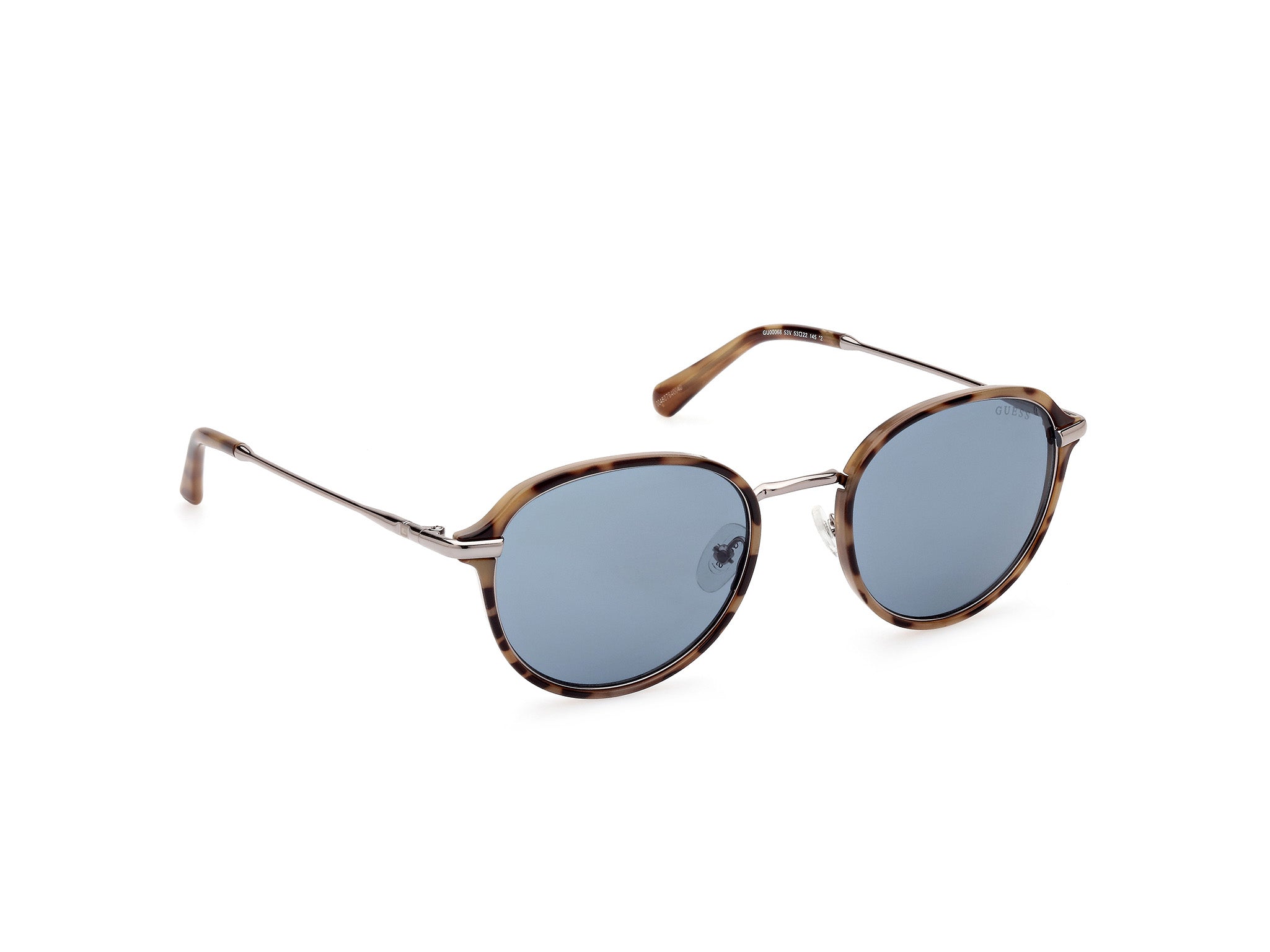 GUESS GU00068 53V 53