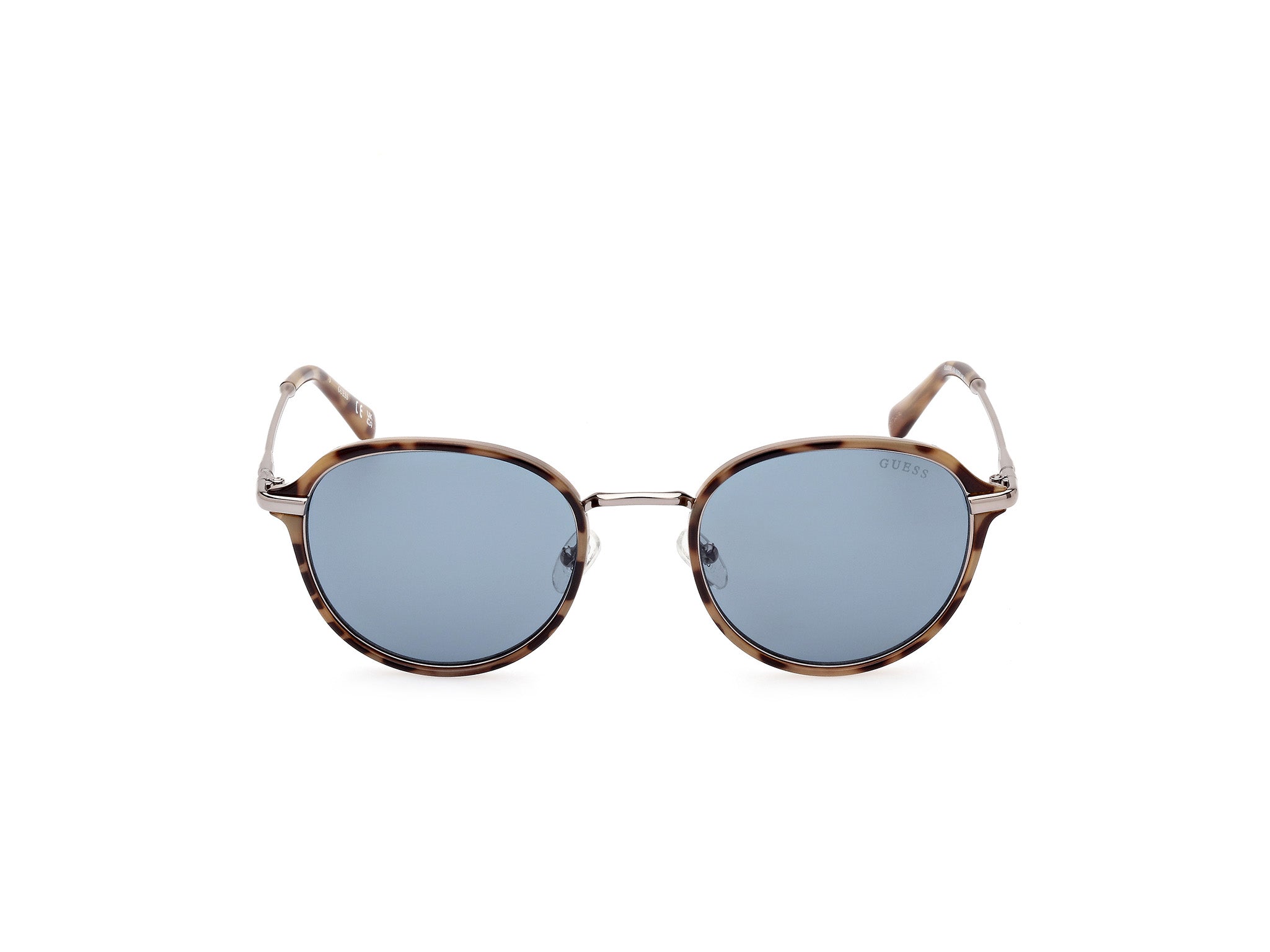 GUESS GU00068 53V 53