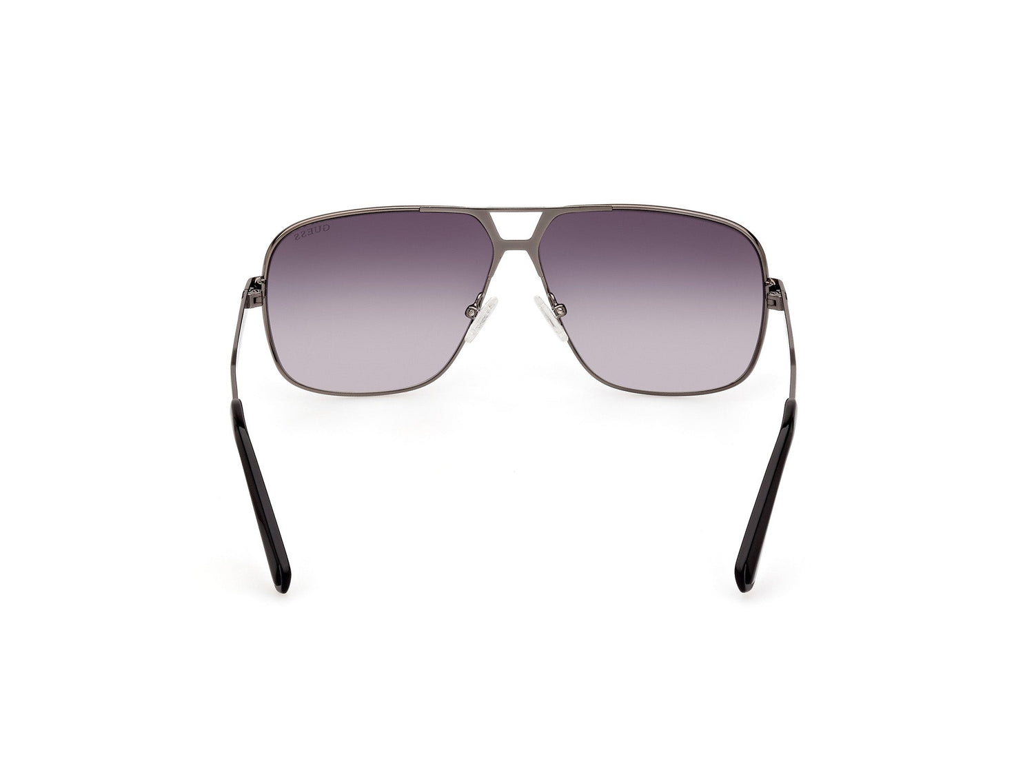 GUESS GU00070 08B 61