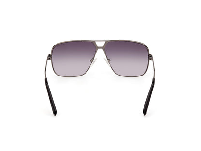 GUESS GU00070 08B 61