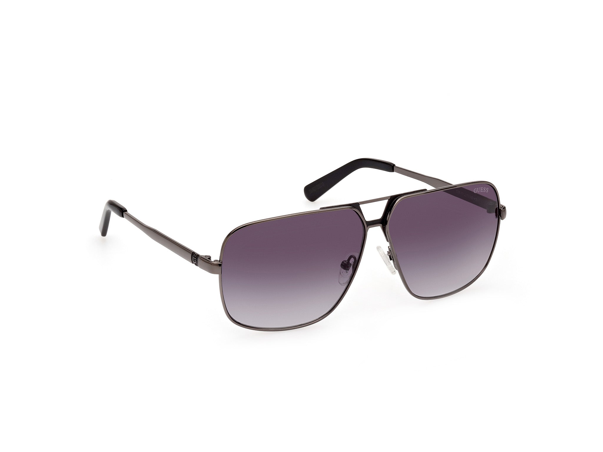 GUESS GU00070 08B 61