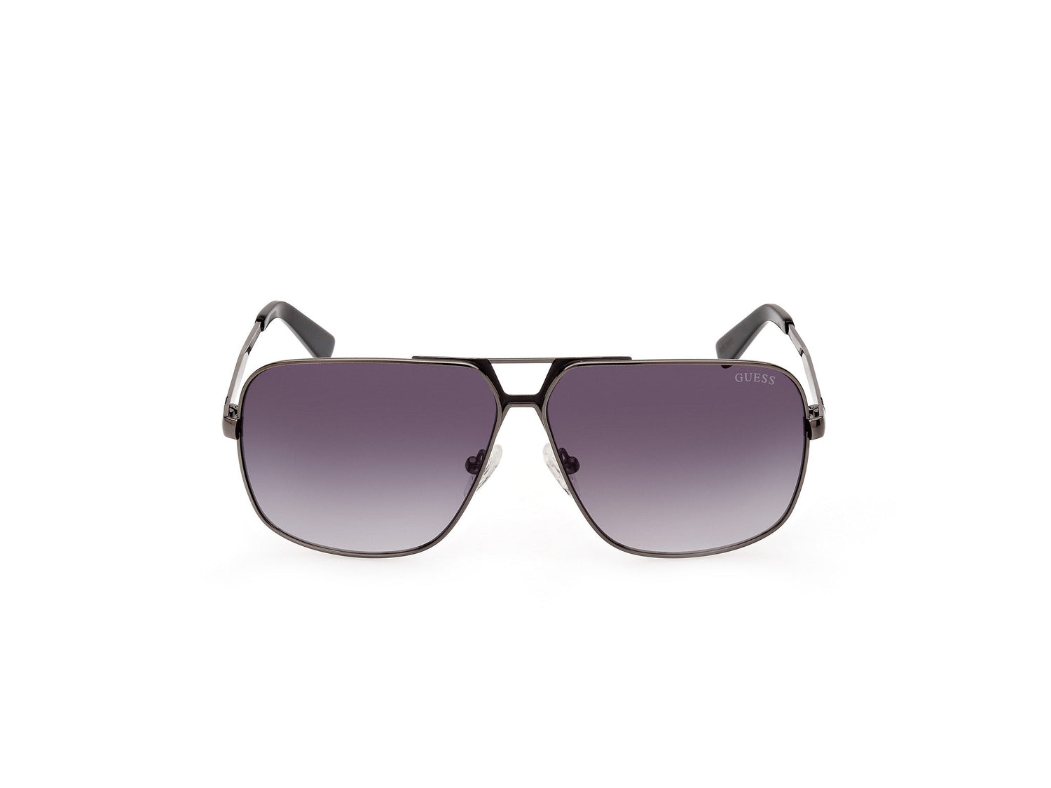 GUESS GU00070 08B 61