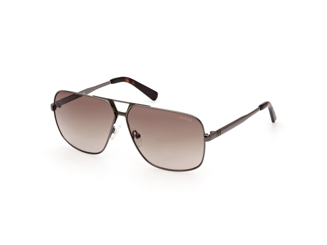 Translation missing: es.seo.product.type.gafas-de-sol guess gu00070 08f masculino talla 61mm - Translation missing: es.seo.product.alt.imagen-principal