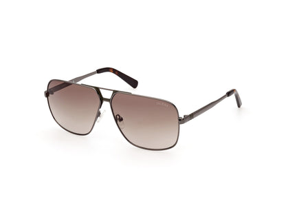 GUESS GU00070 08F 61