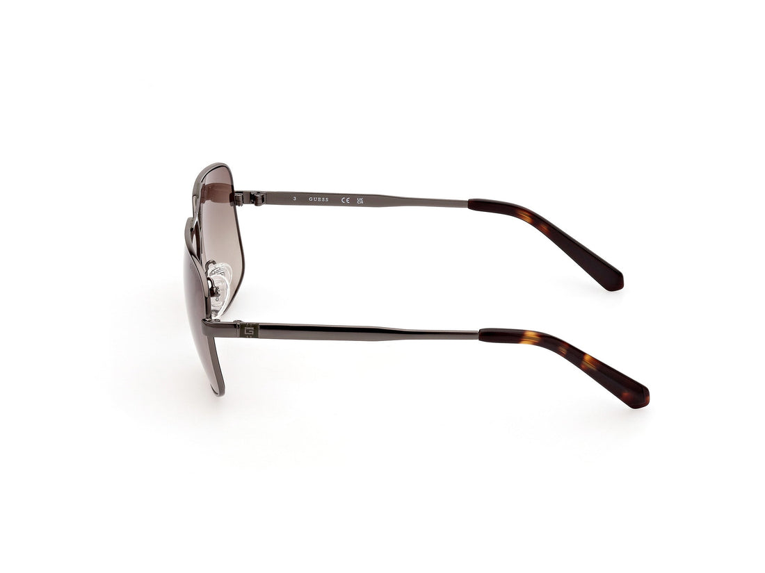 Translation missing: es.seo.product.type.gafas-de-sol guess gu00070 08f masculino talla 61mm - Translation missing: es.seo.product.alt.imagen-secundaria