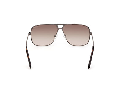 GUESS GU00070 08F 61