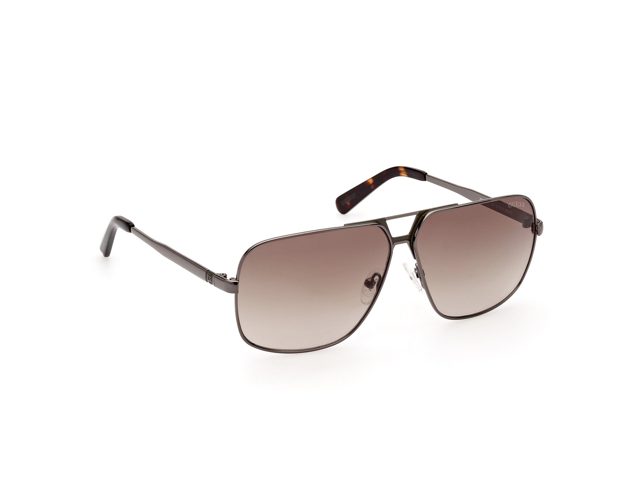 GUESS GU00070 08F 61