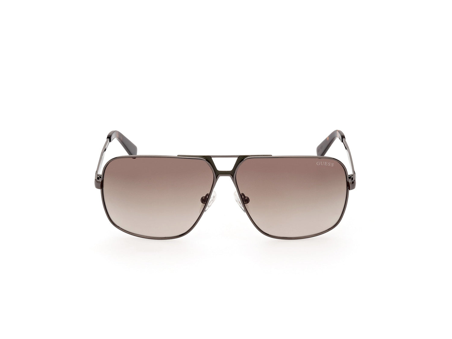 GUESS GU00070 08F 61
