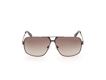 GUESS GU00070 08F 61
