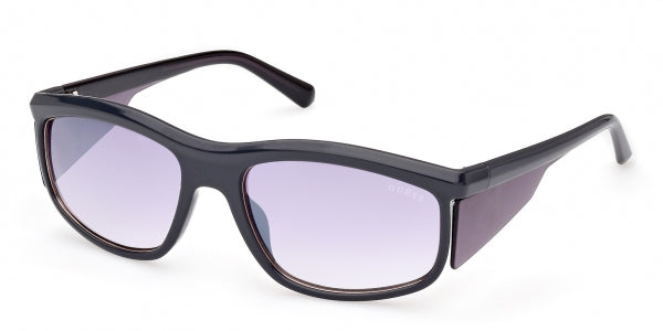 Translation missing: es.seo.product.type.gafas-de-sol guess gu00073 20x masculino talla 57mm - Translation missing: es.seo.product.alt.imagen-principal