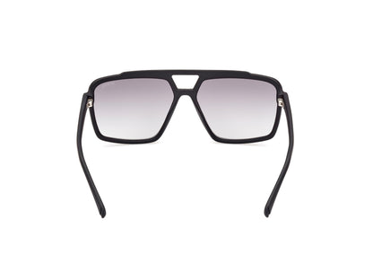 GUESS GU00076 02B 61