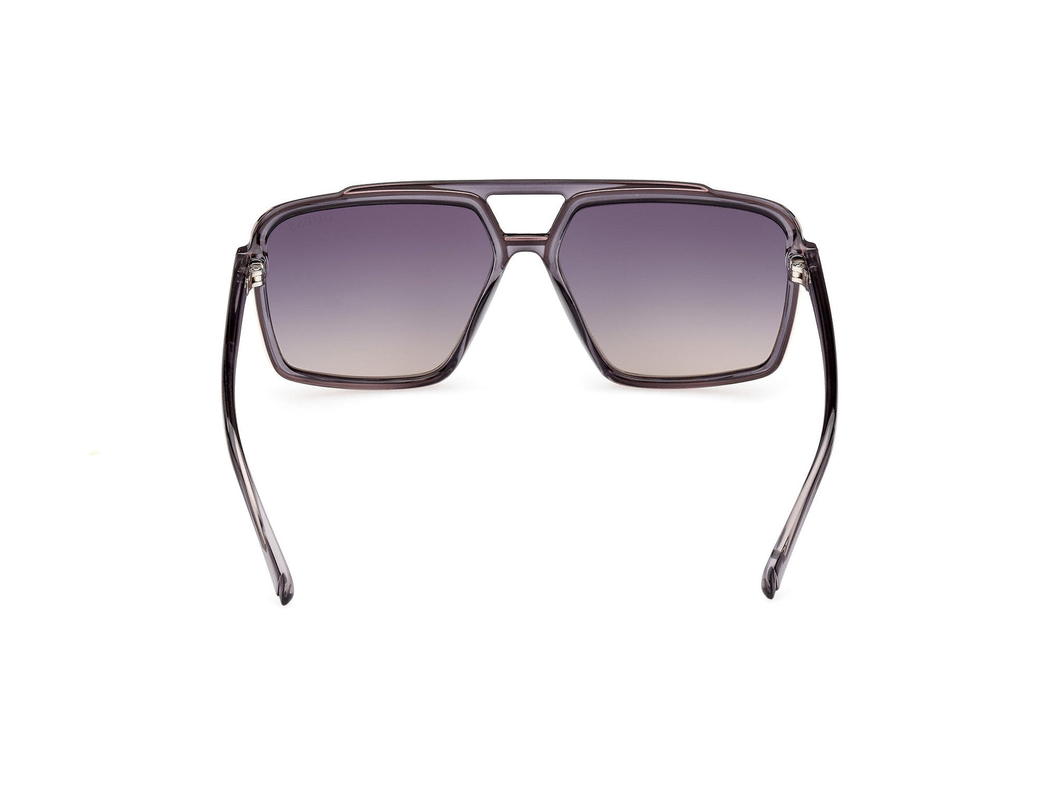 GUESS GU00076 20B 61