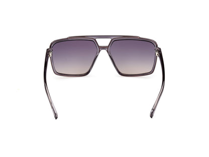 GUESS GU00076 20B 61