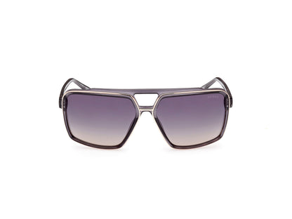 GUESS GU00076 20B 61