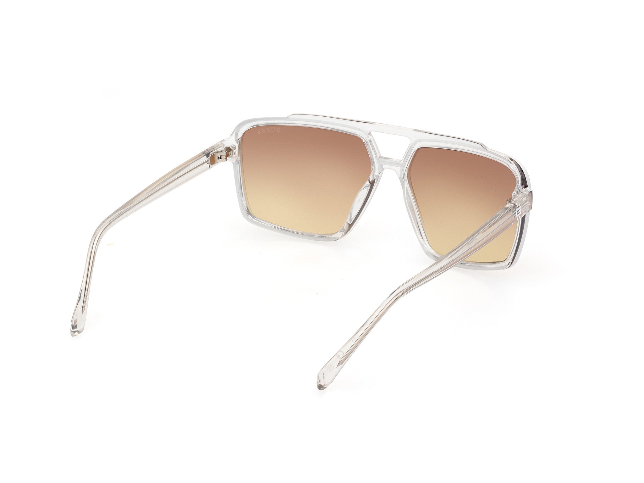 GUESS GU00076 26F 61