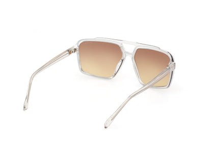 GUESS GU00076 26F 61
