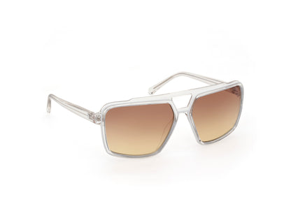 GUESS GU00076 26F 61