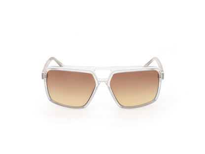 GUESS GU00076 26F 61