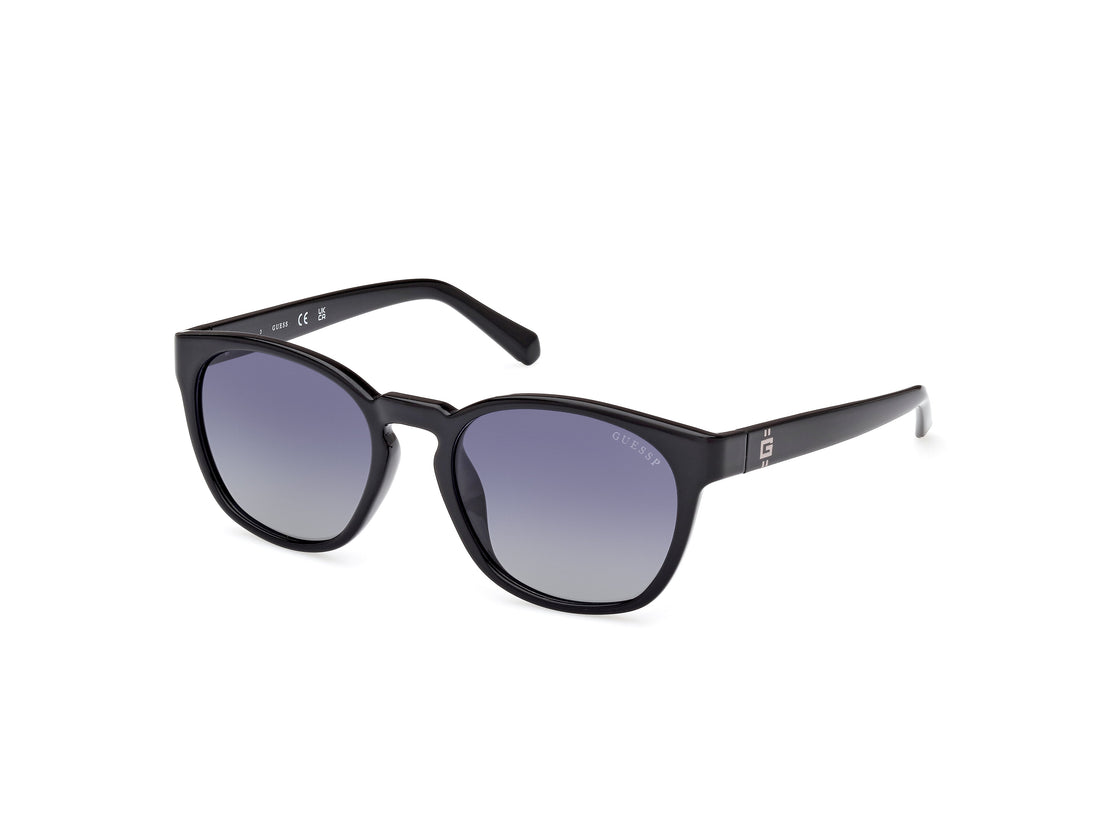Translation missing: es.seo.product.type.gafas-de-sol guess gu00083-h 01d masculino talla 54mm - Translation missing: es.seo.product.alt.imagen-principal