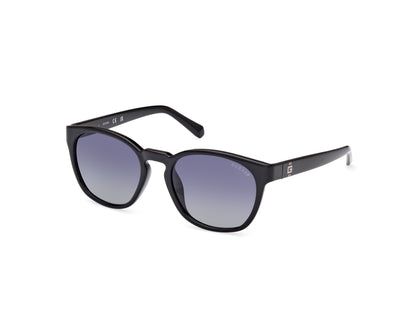 GUESS GU00083-H 01D 54