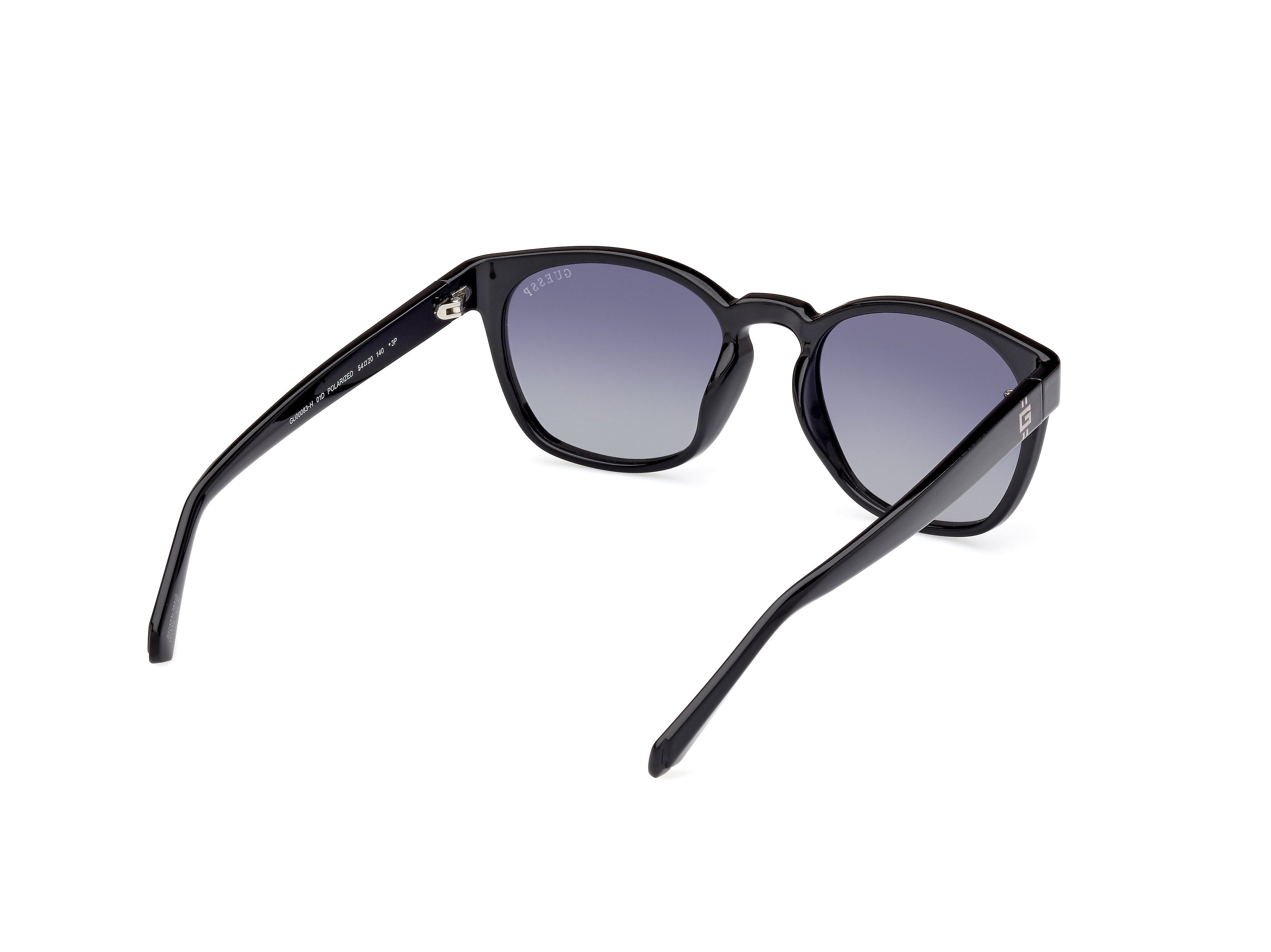 GUESS GU00083-H 01D 54