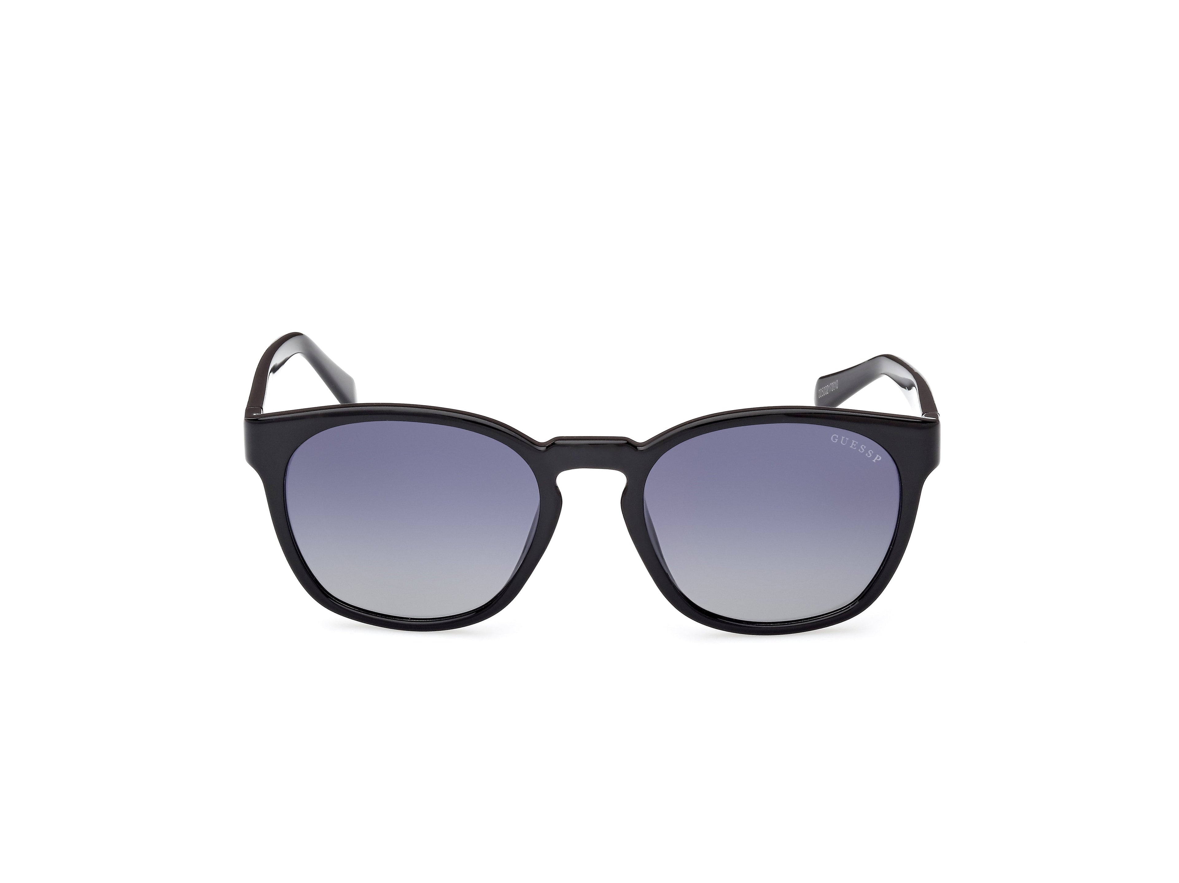 GUESS GU00083-H 01D 54