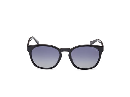 GUESS GU00083-H 01D 54