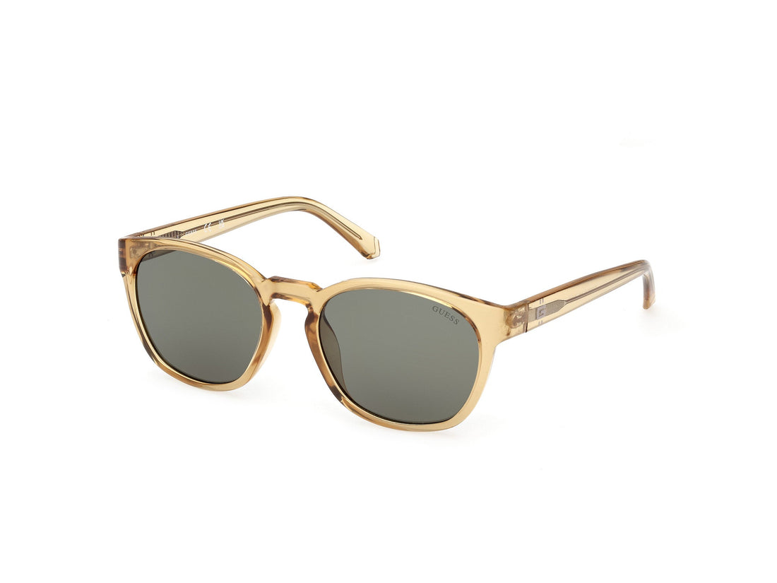 Translation missing: es.seo.product.type.gafas-de-sol guess gu00083-h 41n masculino talla 54mm - Translation missing: es.seo.product.alt.imagen-principal