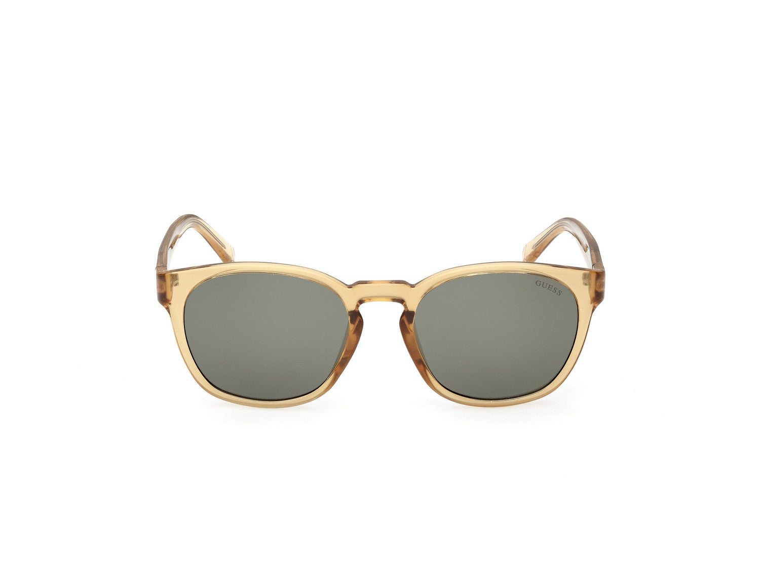 GUESS GU00083-H 41N 54