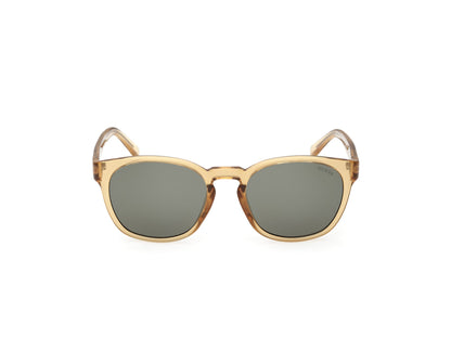 GUESS GU00083-H 41N 54