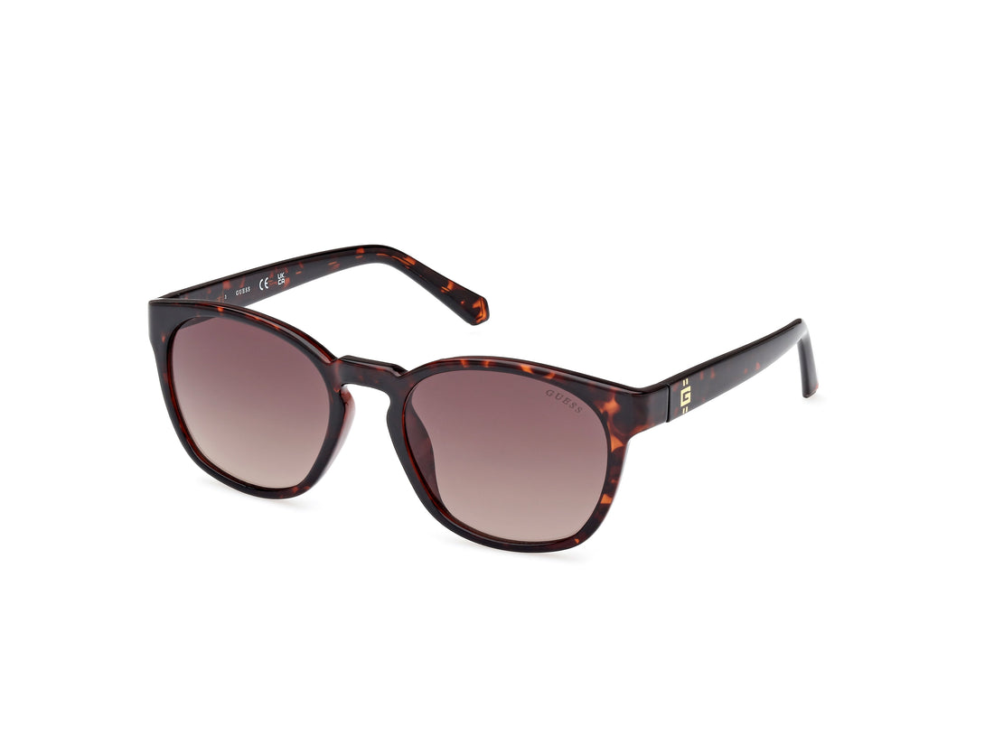 Translation missing: es.seo.product.type.gafas-de-sol guess gu00083-h 52f masculino talla 54mm - Translation missing: es.seo.product.alt.imagen-principal