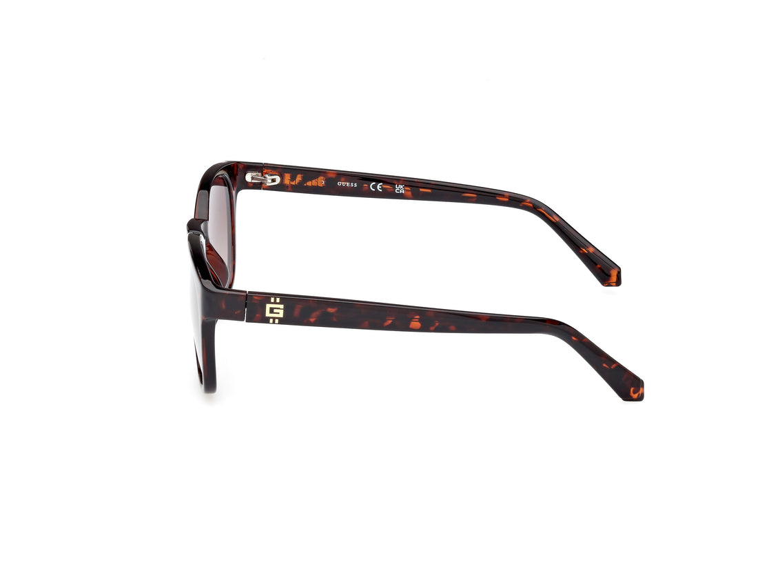 Translation missing: es.seo.product.type.gafas-de-sol guess gu00083-h 52f masculino talla 54mm - Translation missing: es.seo.product.alt.imagen-secundaria