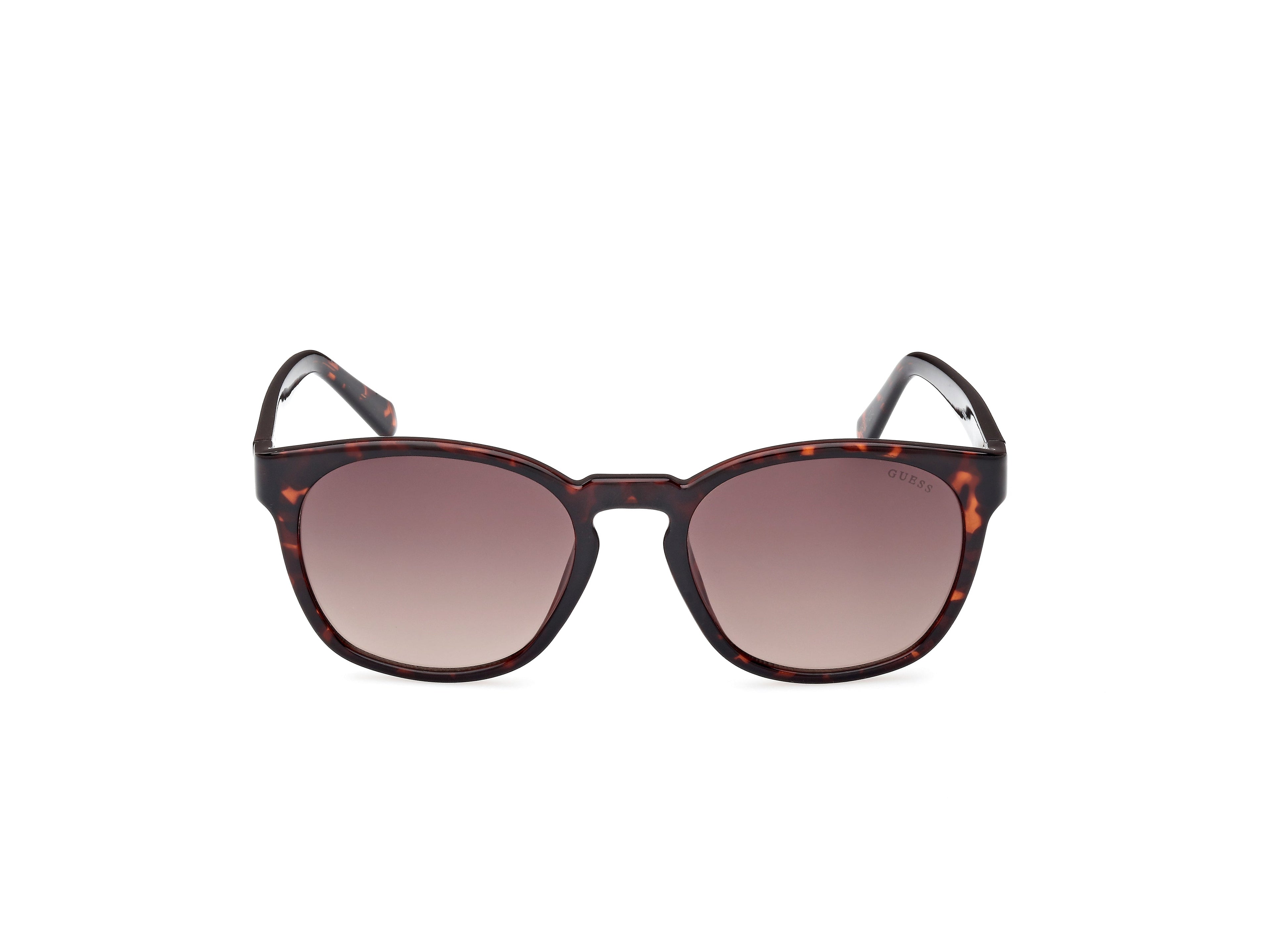 GUESS GU00083-H 52F 54