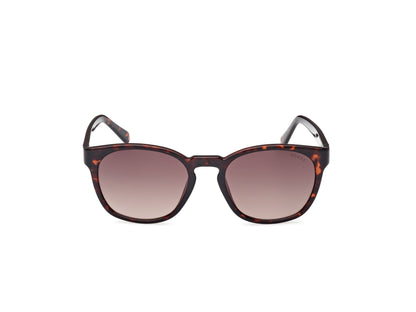 GUESS GU00083-H 52F 54
