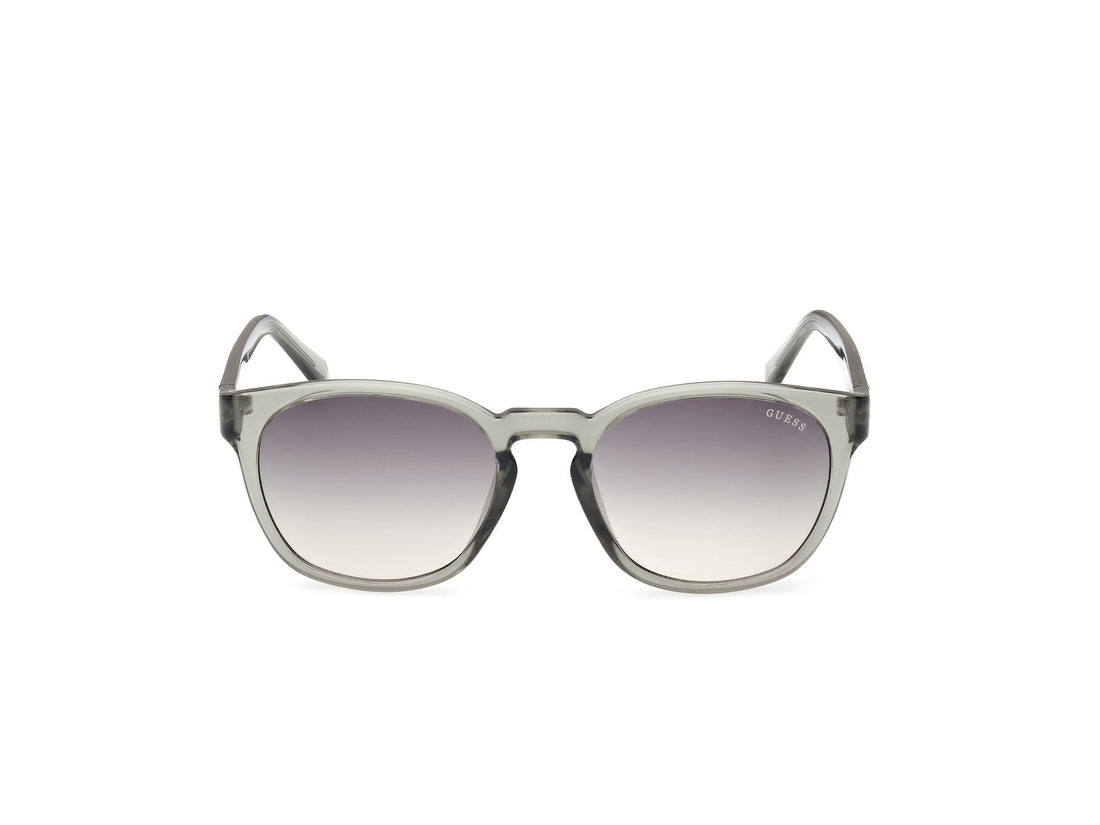 Translation missing: es.seo.product.type.gafas-de-sol guess gu00083-h 93p masculino talla 54mm - Translation missing: es.seo.product.alt.imagen-principal