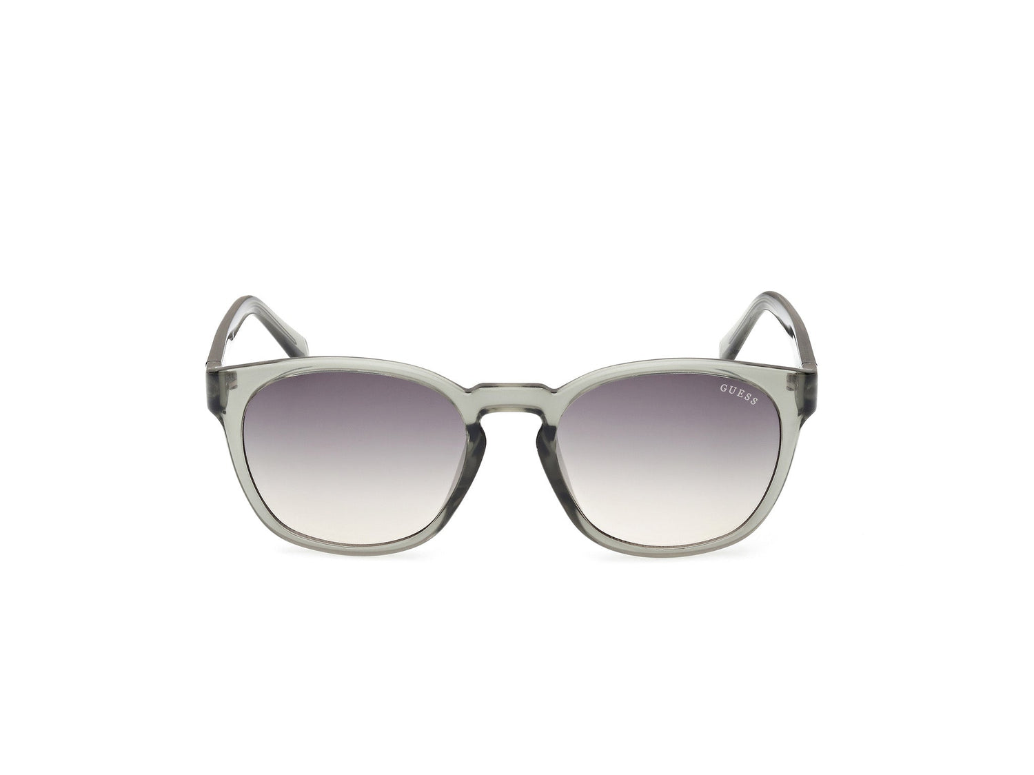 GUESS GU00083-H 93P 54