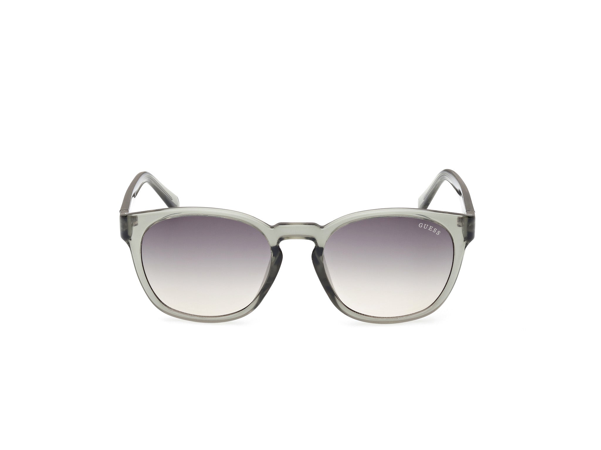 GUESS GU00083-H 93P 54